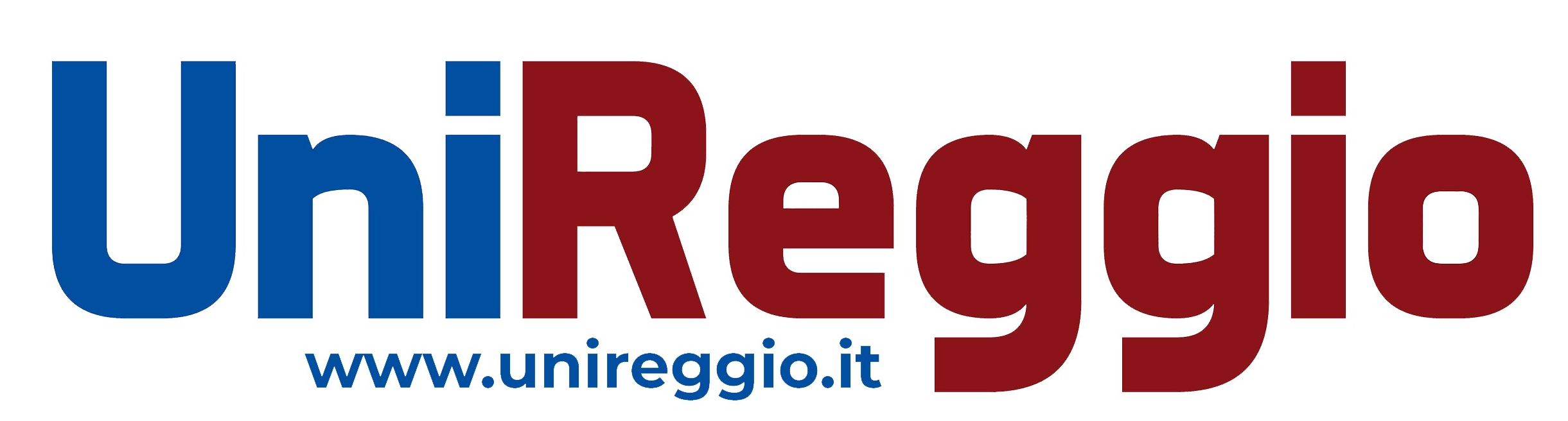 Corsi GOL – UniReggio